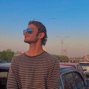  ,   Yacob, 24 ,   ,   
