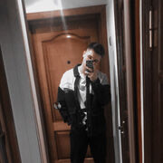 ���������� �����, ���� ����� �����, 24 ����, ������������ ��� ������, ����� � ���������