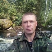 ���������� �����-���������, ���� ������� �����, 37 ���, ������������ ��� ������, ����� � ���������