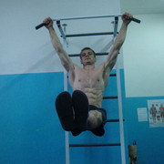  ,   Artem, 39 ,     , c 