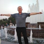  ,   , 61 ,   c 