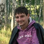  ,  Igor, 41