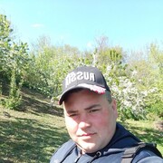  ,   , 27 ,   ,   , c 