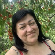  ,   , 53 ,   c 