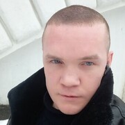 ���������� ����, ���� ������� ����, 37 ���, ������������ ��� ������, ����� � ���������, c�������� ���������, ���������