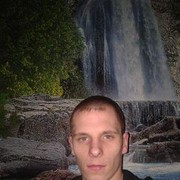  -,   , 37 ,   