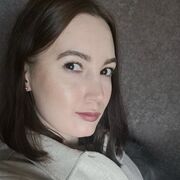 ���������� ������������, �����