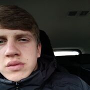 ���������� �����-�����, ������ ������, 22