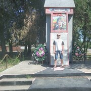 ���������� ������, ���� ������� ������, 42 ����, ������������ ��� ������, ����� � ���������, c�������� ���������