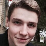  ,   Vlad, 29 ,   ,   