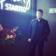 ���������� ������, ���� ������� Ernar, 27 ���, ������������ ��� ������, ����� � ���������