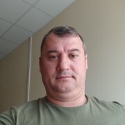  ,  , 45