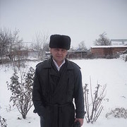  ,   , 56 ,   