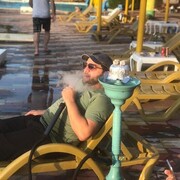 ���������� ������, ���� ������� Rasul, 40 ���, ������������ ��� ������, ����� � ���������