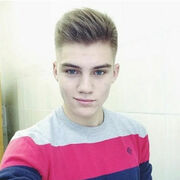  ,   A, 19 ,   ,   