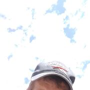  ,   , 59 ,   c 