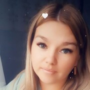  ,  , 26