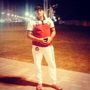 ���������� �����������, ���� ������� ������, 33 ����, ������������ ��� ������, ����� � ���������