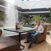 ���������� ��������, ���� ������� ������, 39 ���, ������������ ��� ������, ����� � ���������, c�������� ���������