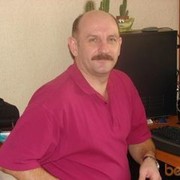  ,   , 63 ,   ,   , c 