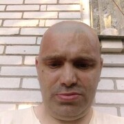 ���������� �����-���������, ���� ������� ����, 42 ����, ������������ ��� ������, ����� � ���������