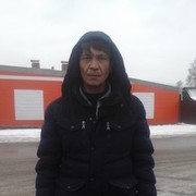  ,   , 53 ,   ,   , c 