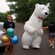 ���������� ������-��-����, ���� ������� �����, 41 ���, ������������ ��� ������, ����� � ���������