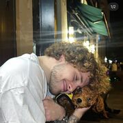  ,   , 29 ,   ,   