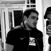 ���������� ������, ���� ������� �������, 30 ���, ������������ ��� ������, ����� � ���������, c�������� ���������