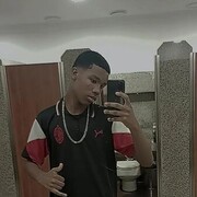  Montenegro,   Mateus, 20 ,   ,   