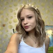  -,   , 20 ,   ,   