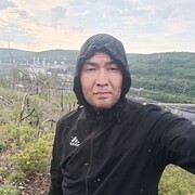  ,   , 44 ,   ,   , 