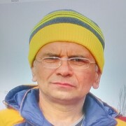 ���������� �����, ���� ������� �������, 57 ���, ������������ ��� ������, ����� � ���������