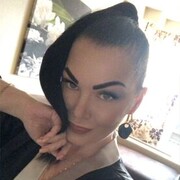 ���������� �����-���������, ���� ������� ����, 37 ���, ������������ ��� ����� � ���������, c�������� ���������, ���������