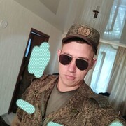  ,   , 28 ,   ,   , c , 