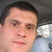 ���������� ����, ���� ������� ������, 44 ����, ������������ ��� ������, ����� � ���������, c�������� ���������