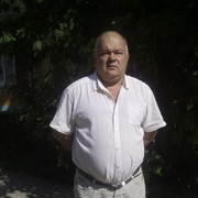  ,   , 62 ,   ,   , c 