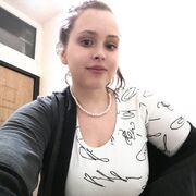 ���������� ����������, ���� ������� ����, 26 ���, ������������ ��� ������, ����� � ���������