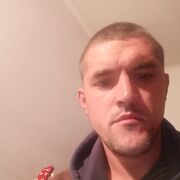  ,   , 35 ,     , c 