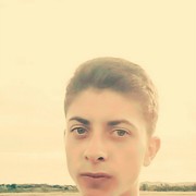  ,  , 27