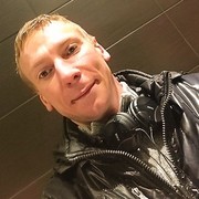 ,  Jaroslav, 42