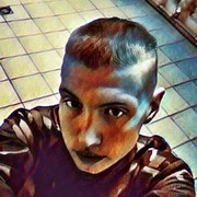  ,   , 27 ,   ,   , c 