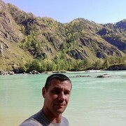 ���������� ������, ���� ������� �������, 41 ���, ������������ ��� ������, ����� � ���������, ���������