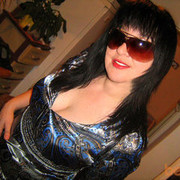 ���������� �������, ���� ������� �����, 42 ����, ������������ ��� ������