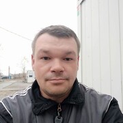  ,   , 44 ,     , c 