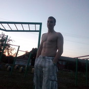  ,   Oleg, 28 ,   ,   , c , 