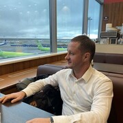 ���������� ���������, ���� ������� �����, 43 ����, ������������ ��� ������, ����� � ���������