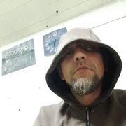  Easby,  , 43