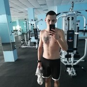  ,   Vadim, 27 ,   ,   , c 