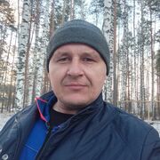 ���������� ���������, ���� ������� �����, 40 ���, ������������ ��� ������, ����� � ���������